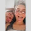alimarie619